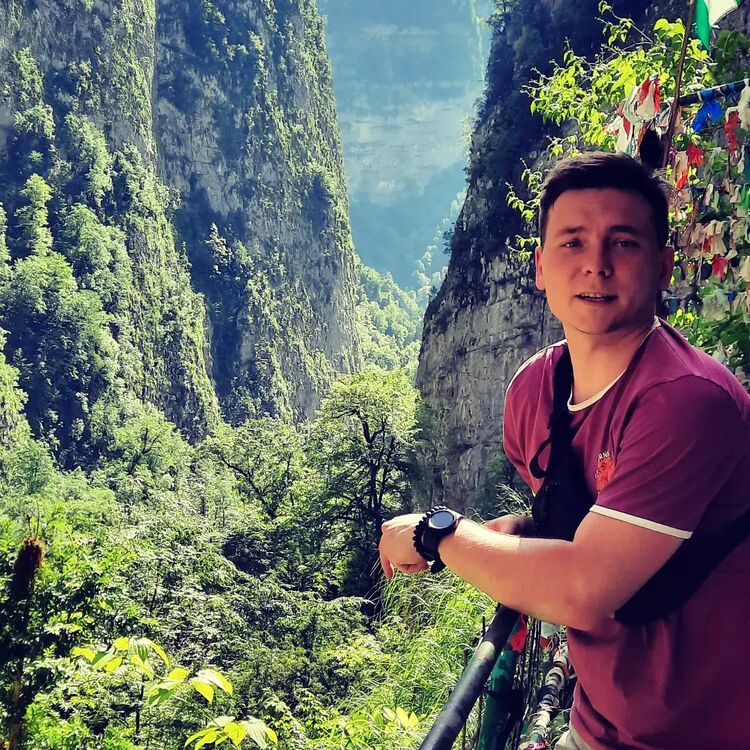 ���� 30725326 ������� �����, 31 ���, ���� ���������� � �����-����������