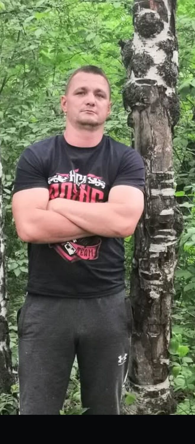 ���������� ����-�����������, ���� ������� �������, 40 ���, ������������ ��� ������, ����� � ���������, c�������� ���������