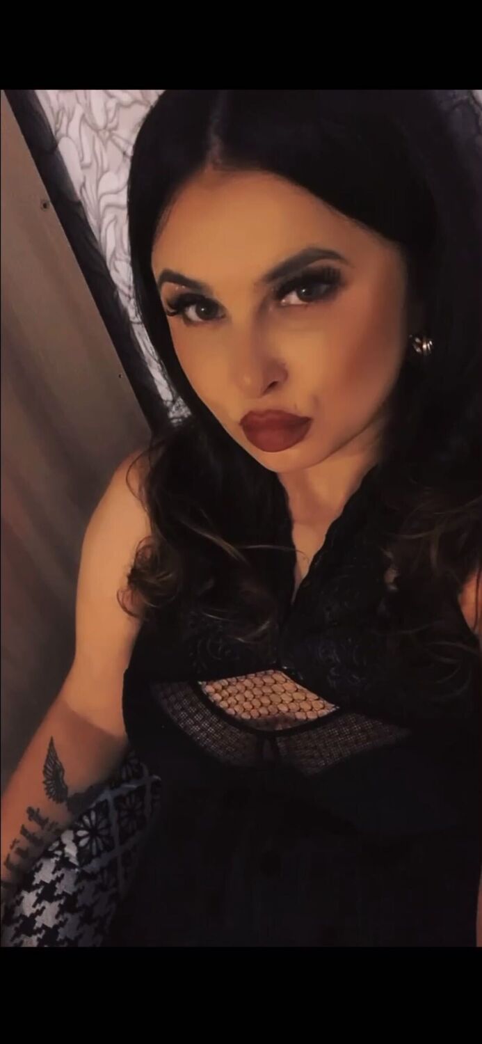 ���� 56525856 ������� ����, 31 ���, ���� ���������� � ����������