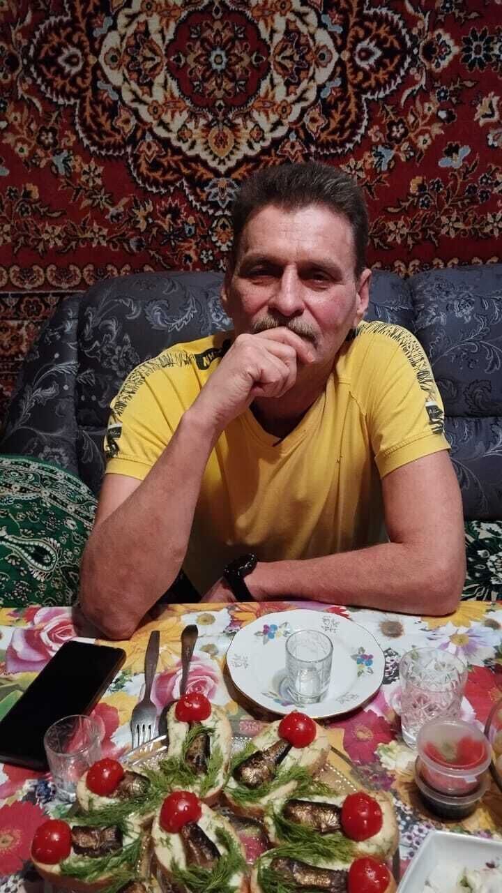 ���������� ������ ����, ���� ������� ������, 56 ���, ������������ ��� ������, ����� � ���������