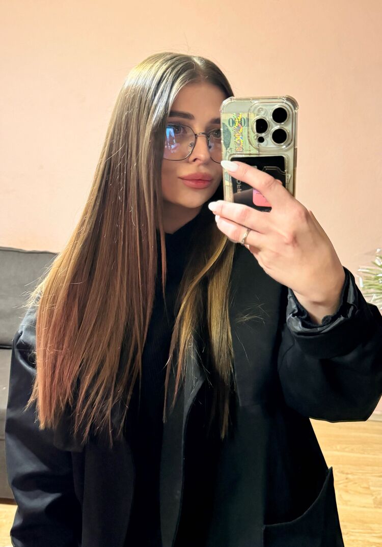 ���������� ������-��-����, ���� ������� ���������, 34 ����, ������������ ��� ������, ����� � ���������, c�������� ���������, ���������