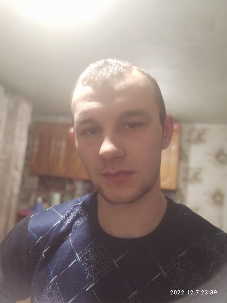  ,   ˸, 26 ,     , c 