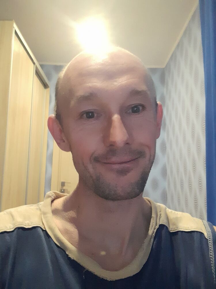  ,   , 42 ,   ,   , 