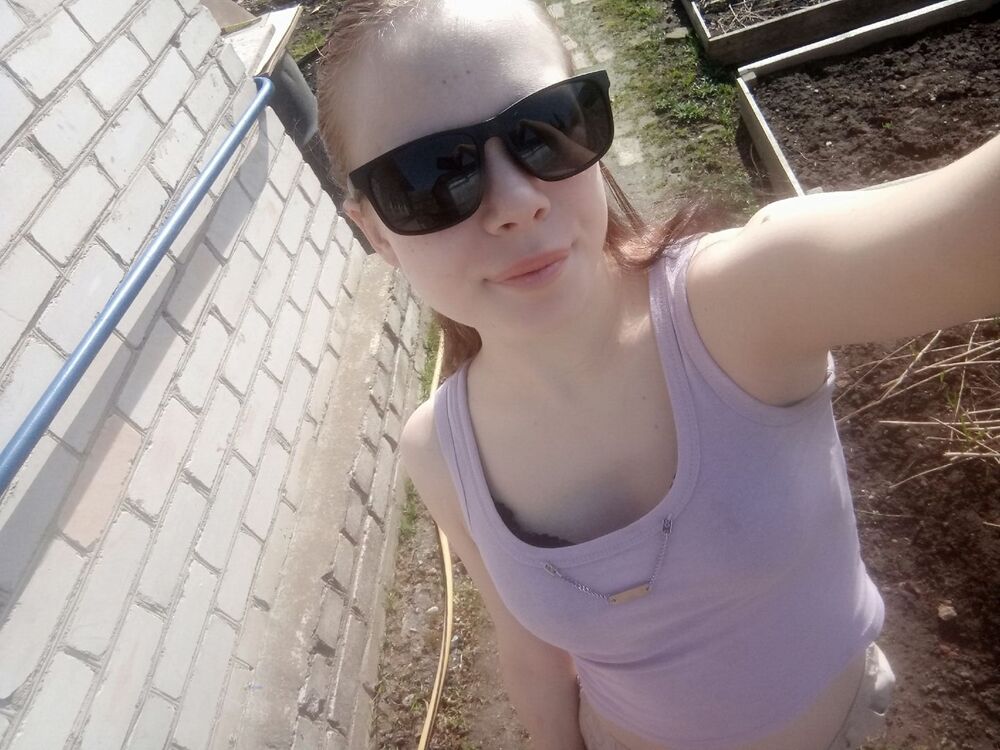  ,   , 21 ,     , c 