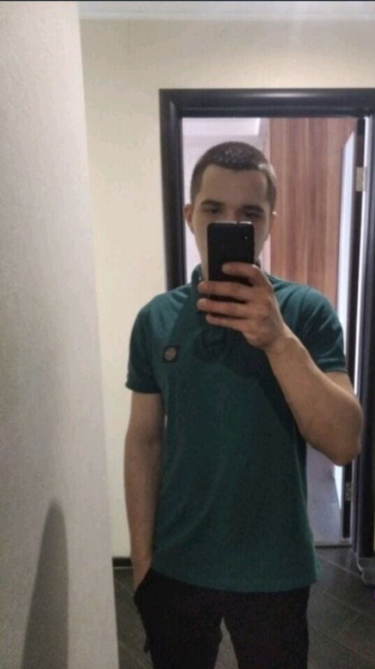 ���� 35965446 ������� ����, 31 ���, ���� ���������� � ������