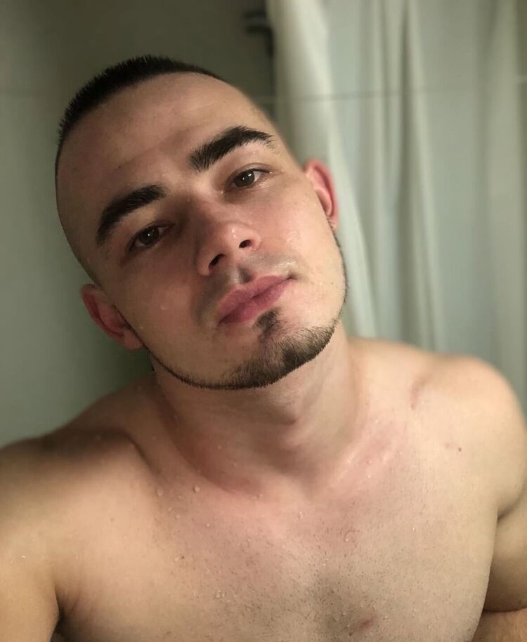  50724376  Dmytro, 29 ,    Nuernberg