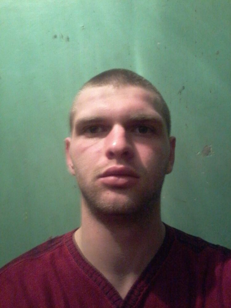  4107586   0932372607, 36 ,    