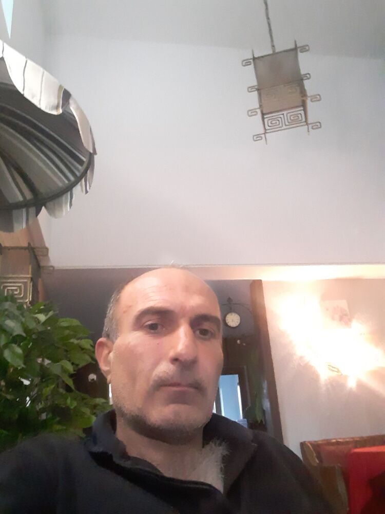  38148116  , 51 ,    