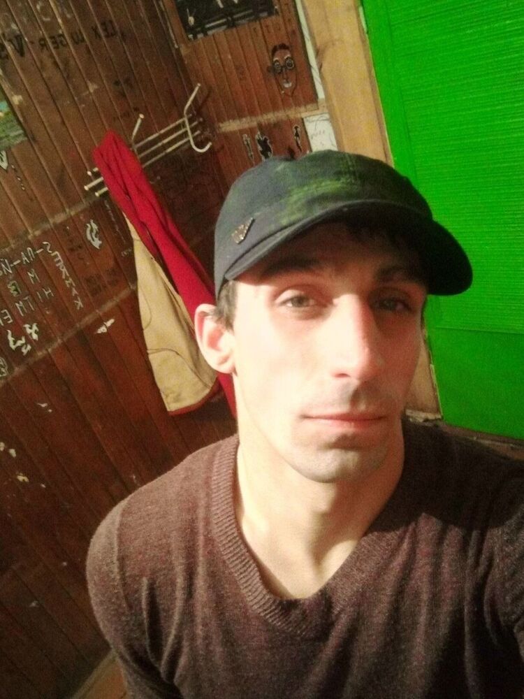 ���������� �����������, ���� ������� ��������, 29 ���, ������������ ��� ������, ����� � ���������