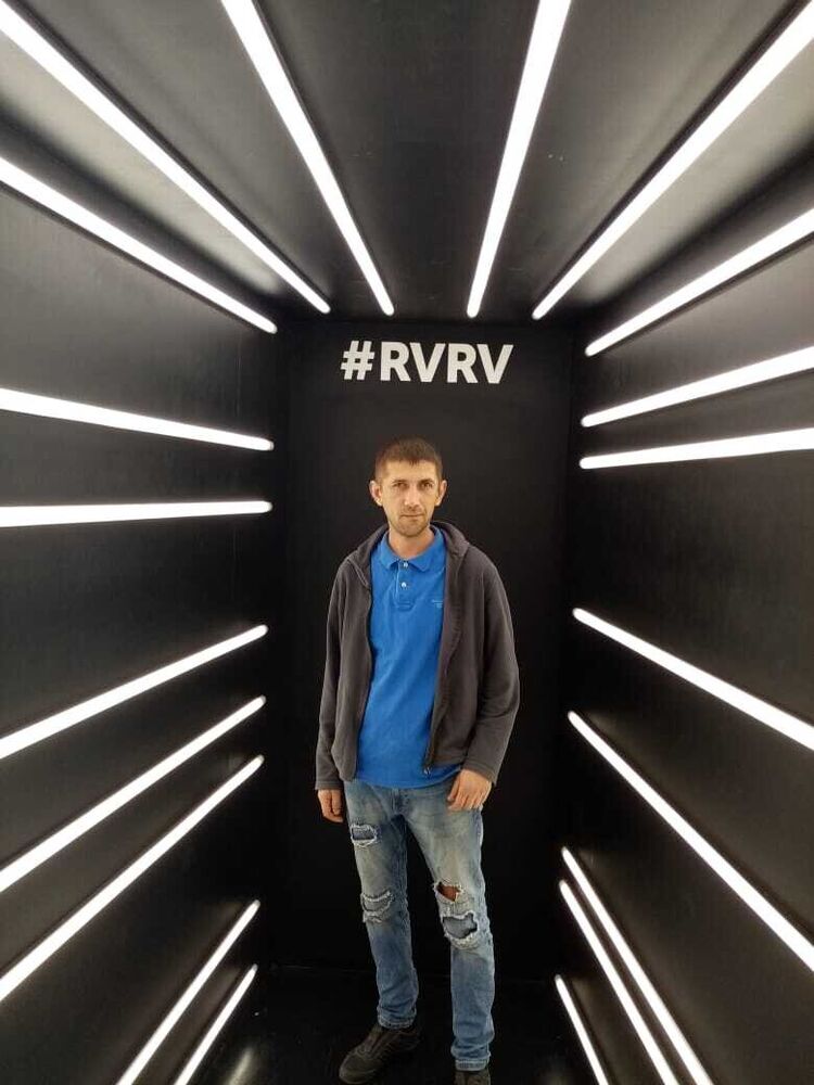 ���� 20974316 ������� ����, 37 ���, ���� ���������� � ��������