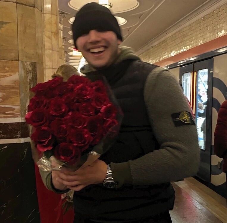 ���� 53245796 ����� ���������, 20 ���, ���� ���������� � �������