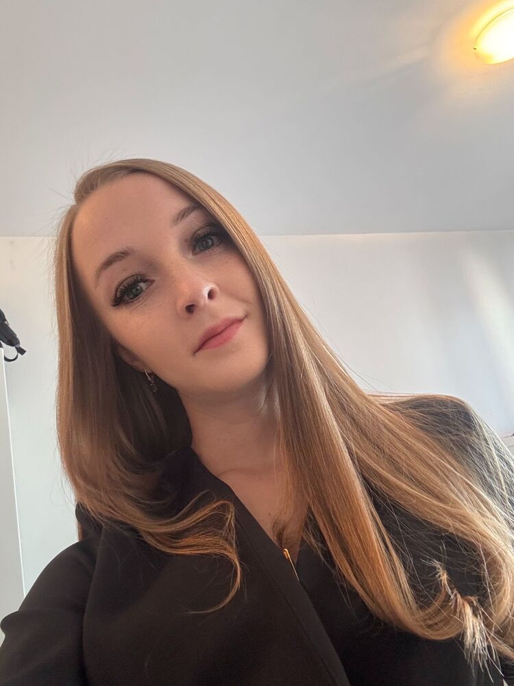 ���������� ������������, ���� ������� �����, 27 ���, ������������ 