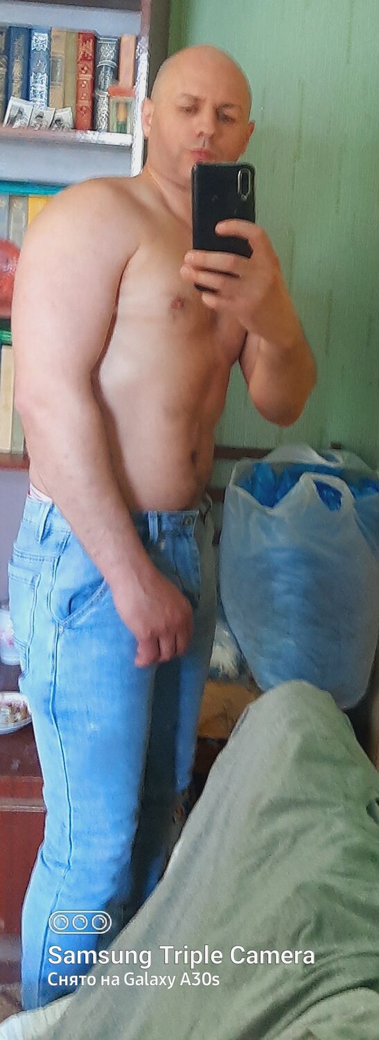  34044066  , 34 ,    