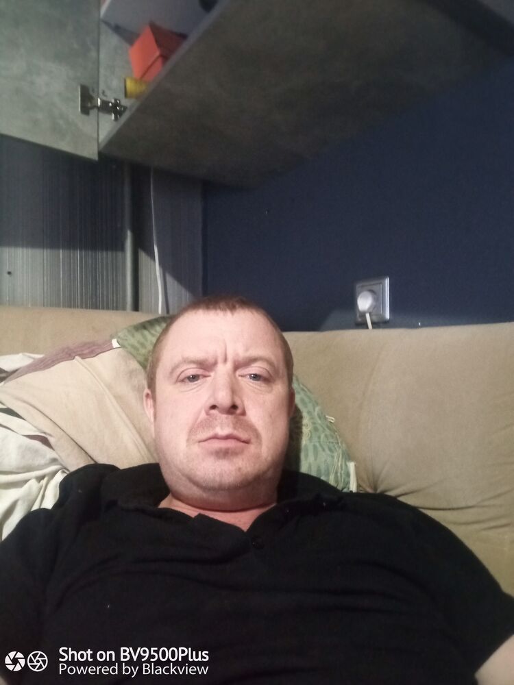 ���� 24336876 ������� ����, 43 ����, ���� ���������� � ������