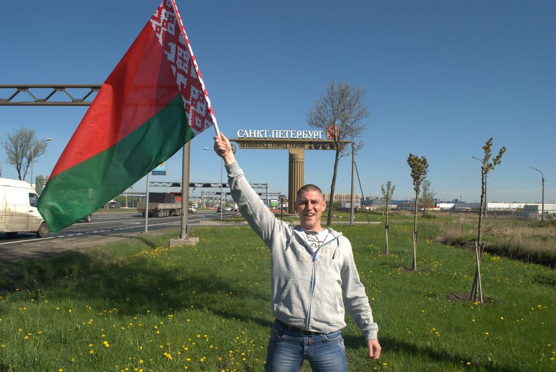 ���� 8598756 ������� �������, 41 ���, ���� ���������� � ������