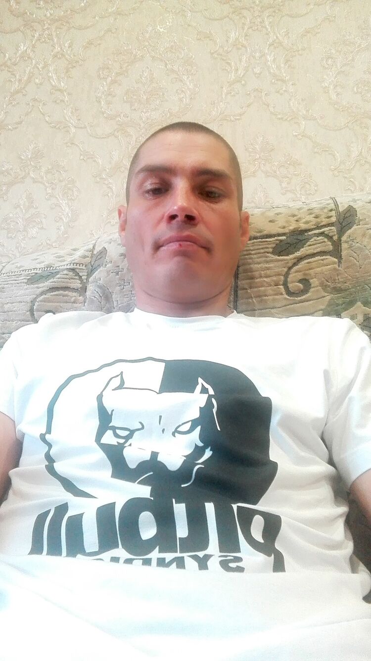 ���������� ���������, ���� ������� �������, 43 ����, ������������ ��� ������, ����� � ���������