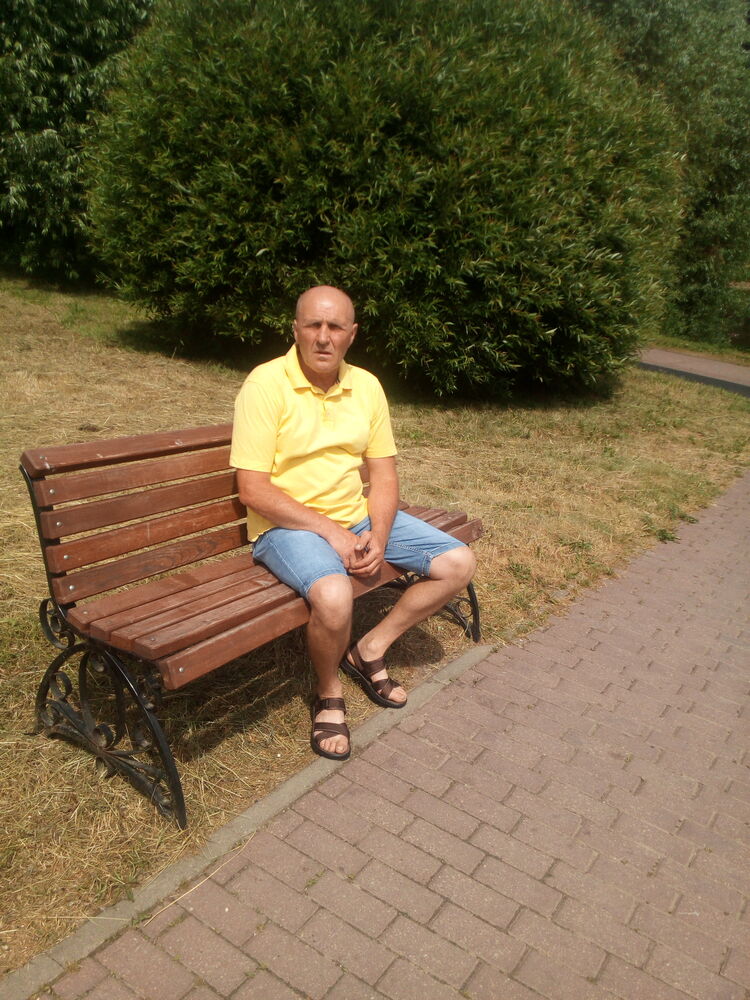  51083226  , 60 ,    