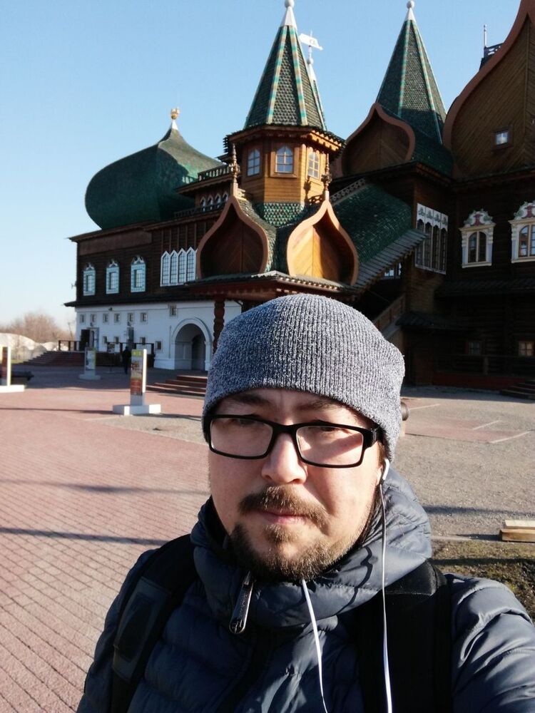 ���� 16990116 ������� �����, 44 ����, ���� ���������� � ������