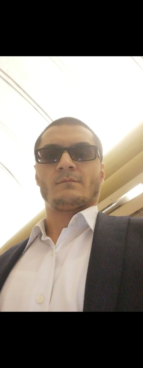 ���� 45221586 ������� ������, 33 ����, ���� ���������� � ������