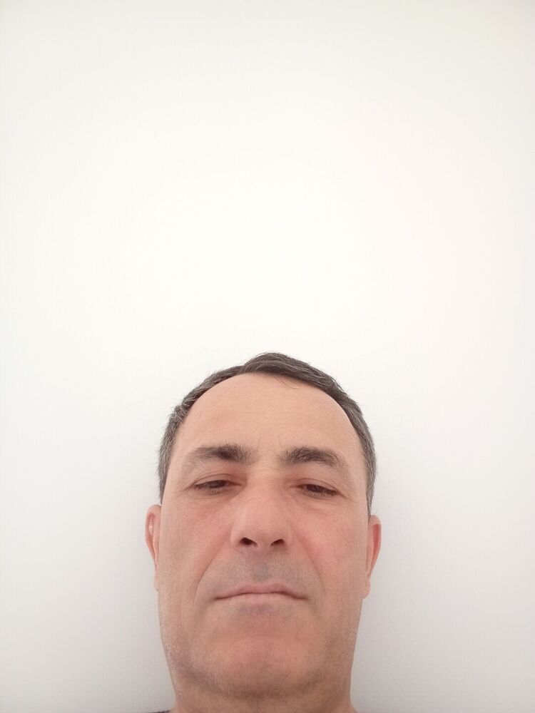  51045416  , 48 ,    