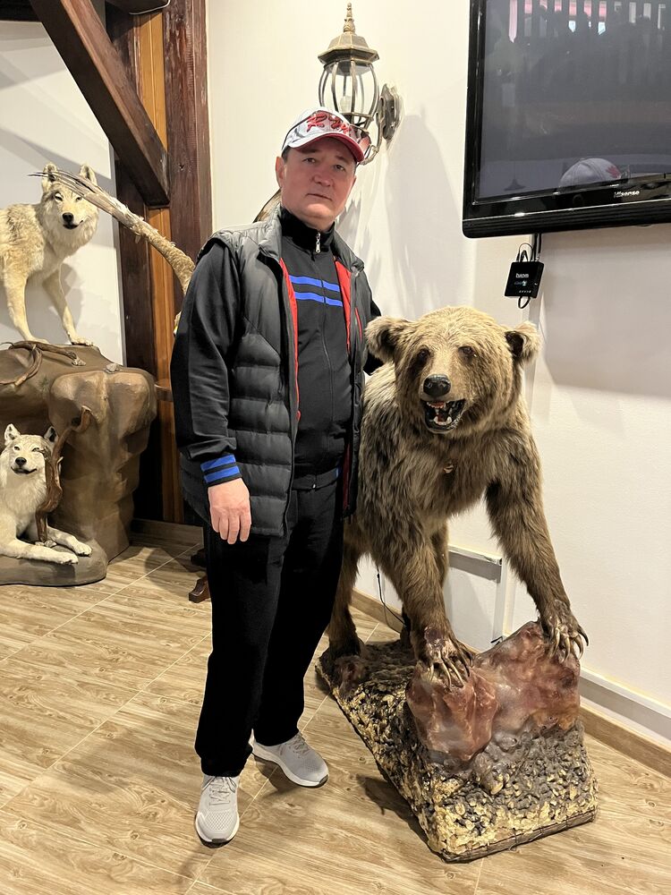 ���������� �������, ���� ������� ����, 37 ���, ������������ ��� ������, ����� � ���������