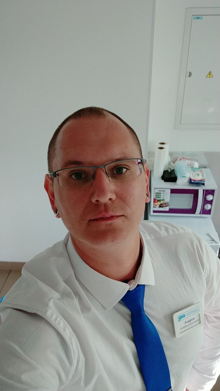  -,   , 39 ,   ,   