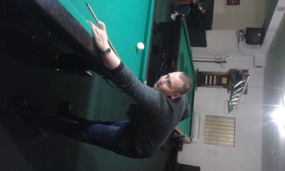 ���� 5251756 ������� �������, 39 ���, ���� ���������� � ���������