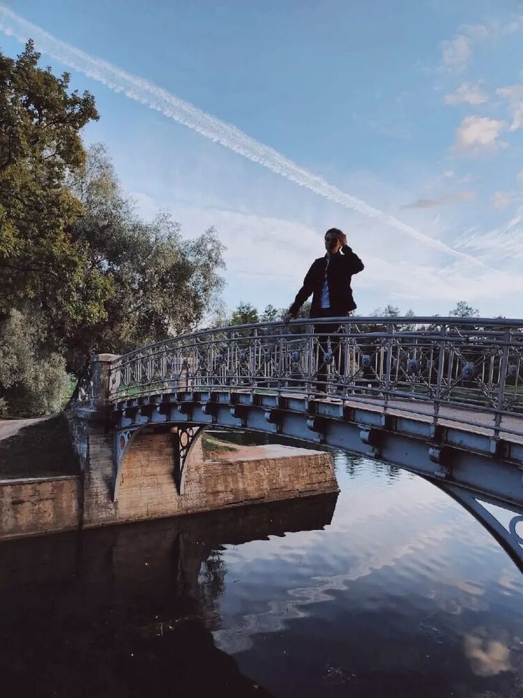 ���������� �����-���������, ���� ����� ������, 23 ����, ������������ ��� ������, ����� � ���������