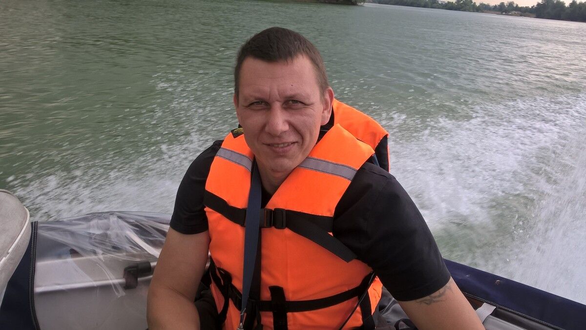  ,   , 49 ,   