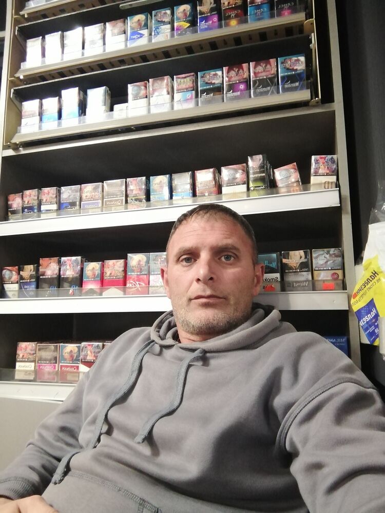  ,   , 43 ,   ,   