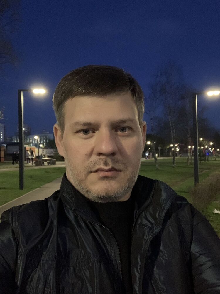 ���� 49552486 ������� Geo, 43 ����, ���� ���������� � ������