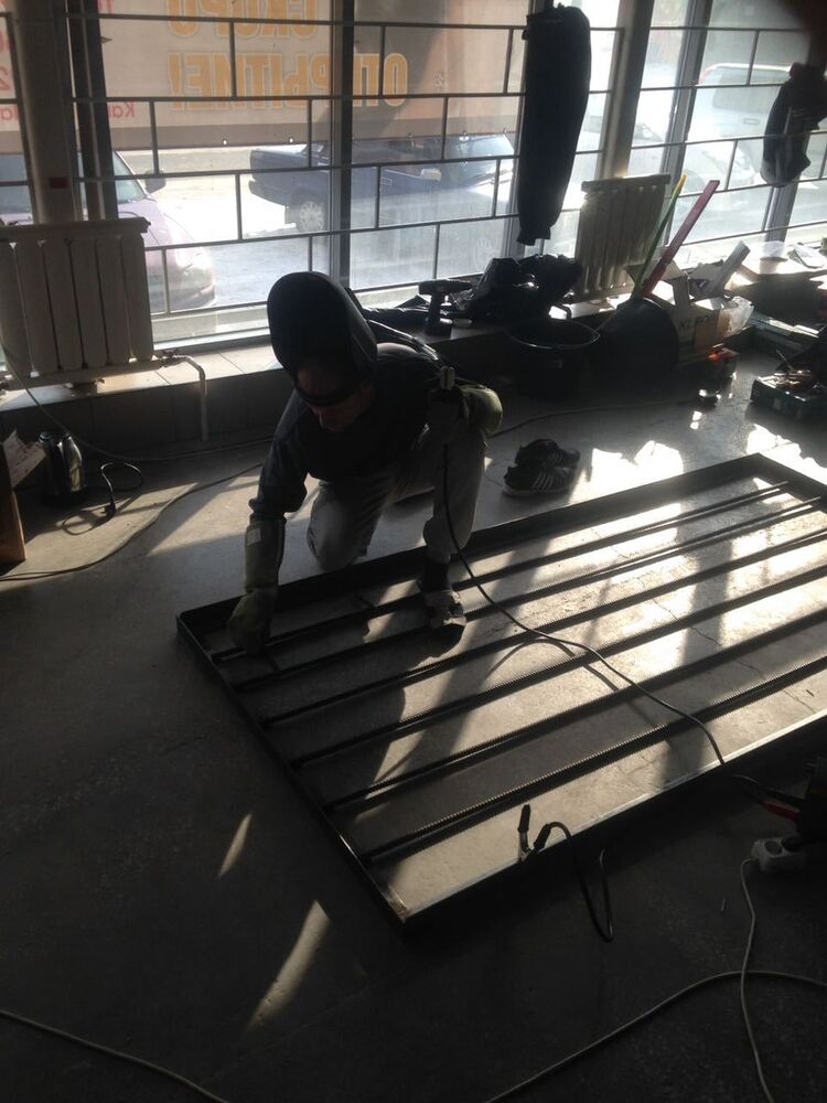 ���������� ������-���������, ���� ������� ���������, 38 ���, ������������ ��� ������, ����� � ���������, c�������� ���������