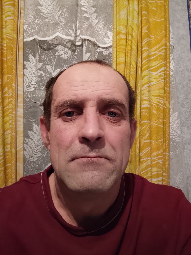 ���� 55575476 ������� ����, 43 ����, ���� ���������� � �����������