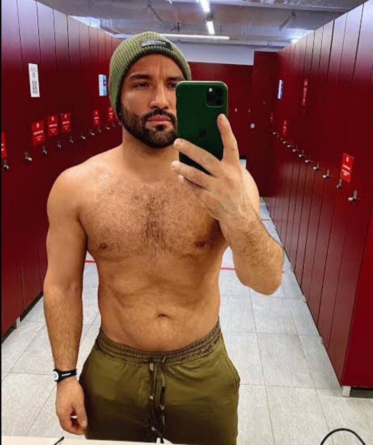 ���� 55846746 ������� �����, 36 ���, ���� ���������� � �����