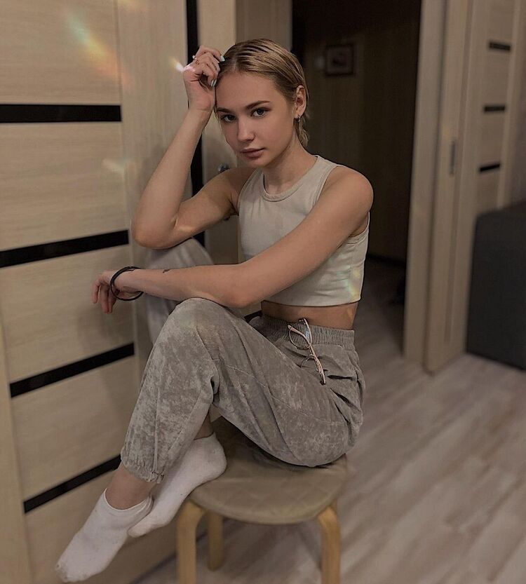 ���� 24504576 ������� ����, 24 ����, ���� ���������� � ��������