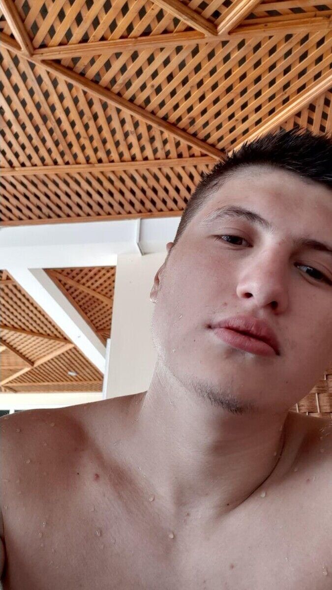 ���������� �������, ���� ������� �����, 29 ���, ������������ ��� ������, ����� � ���������