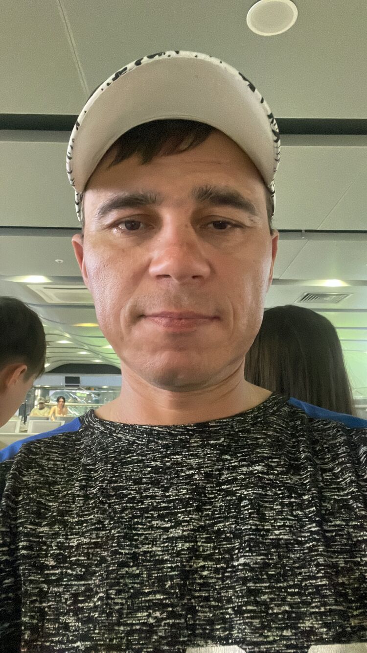 ���� 56260826 ������� ������, 47 ���, ���� ���������� � ��������