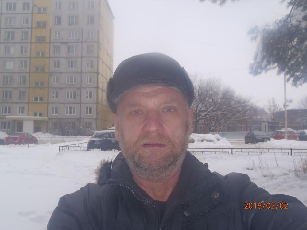  ,   , 61 ,   ,   
