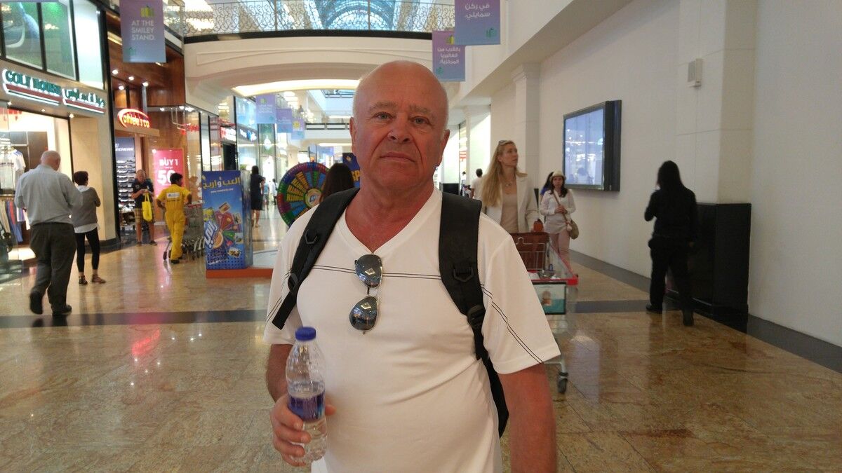  ,   Michael, 59 ,     , c 