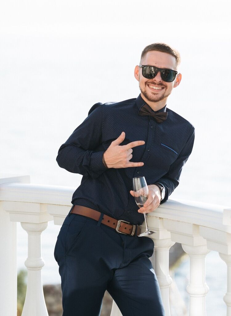 ���� 20782406 ������� �������, 35 ���, ���� ���������� � �����������