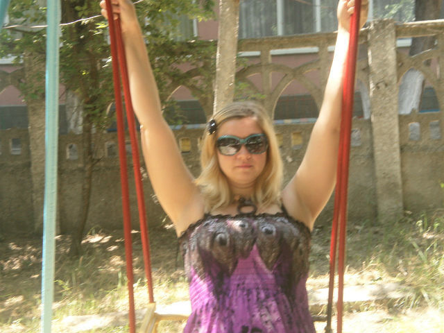 ���������� �����, ���� ������� �������, 45 ���, ������������ ��� ������, ����� � ���������, c�������� ���������