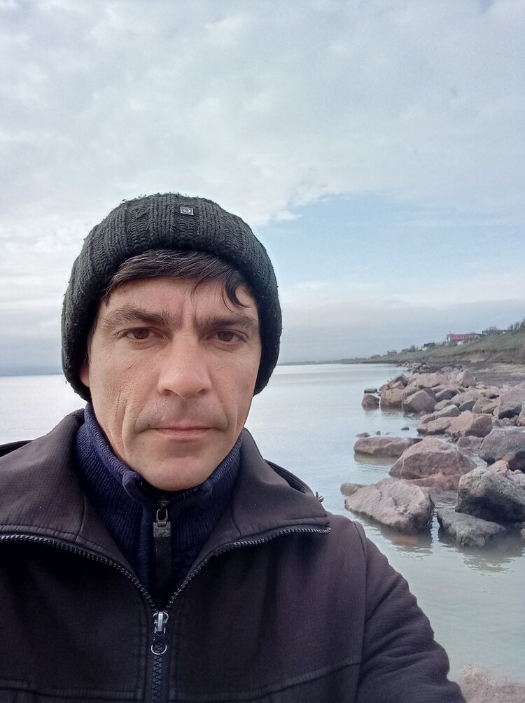 ���������� �����������, ���� ������� �����, 41 ���, ������������ ��� ������, ����� � ���������