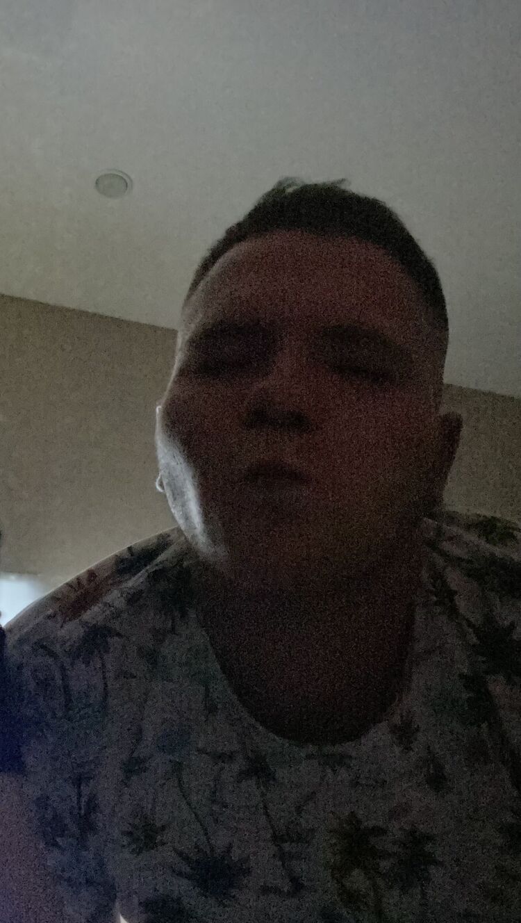 ���� 36000736 ����� Edik, 23 ����, ���� ���������� � ������