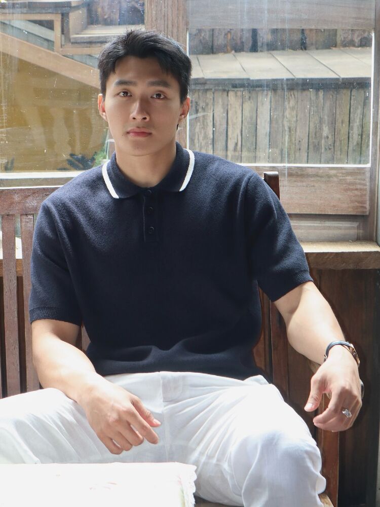  ,   Sonme, 23 ,   ,   , c 