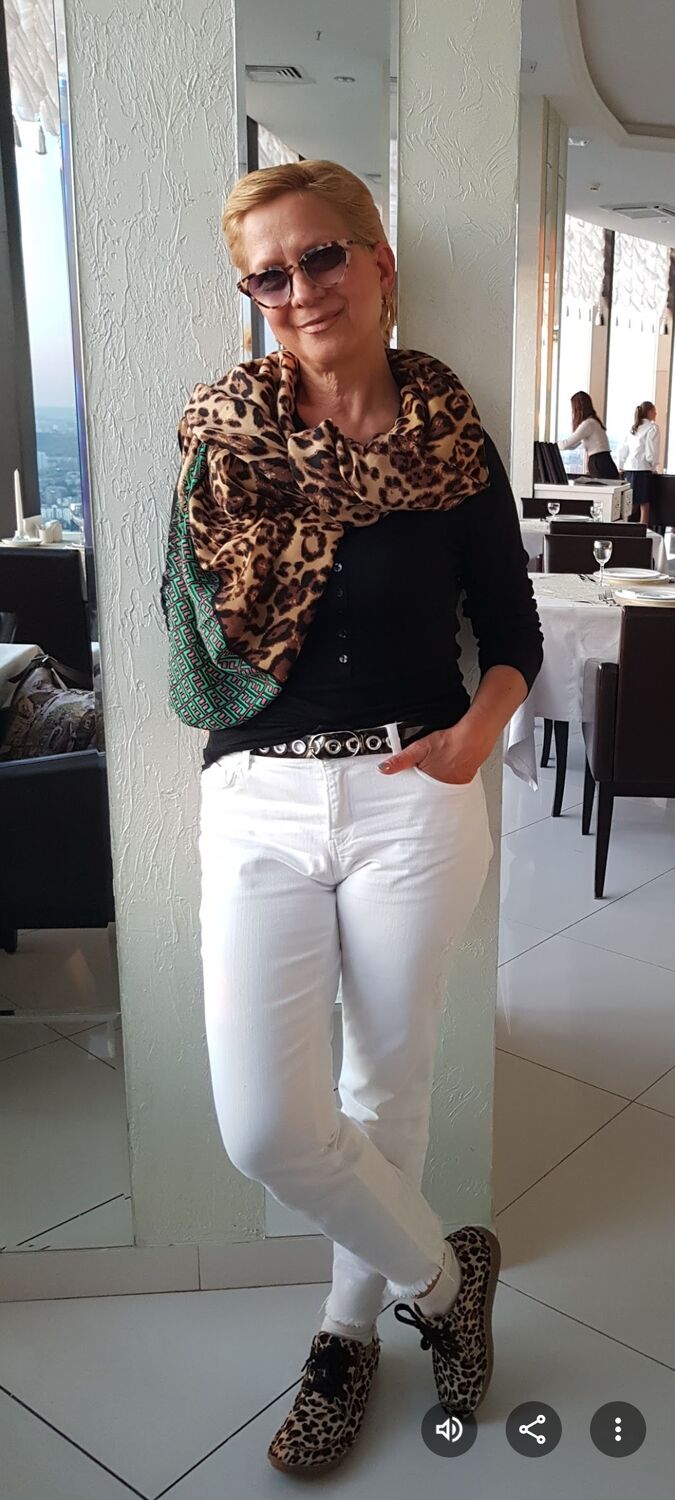 ���������� ������������, ���� ������� �����, 60 ���, ������������ ��� ������, ����� � ���������, c�������� ���������