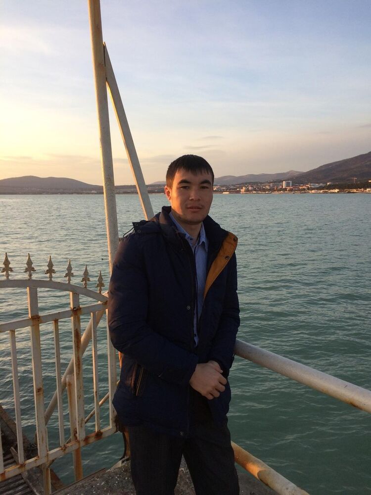 ���� 9108076 ������� �����, 34 ����, ���� ���������� � ����������