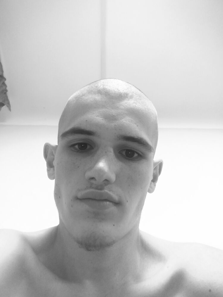 ���� 54042776 ����� ������, 18 ���, ���� ���������� � ������������