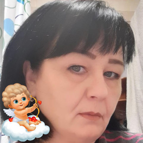 ���� 22727096 ������� �������, 53 ����, ���� ���������� � ������