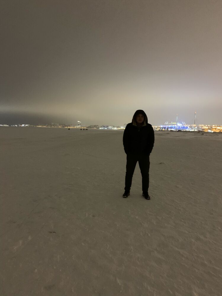 ���������� �����-���������, ���� ������� ������, 34 ����, ������������ ��� ������