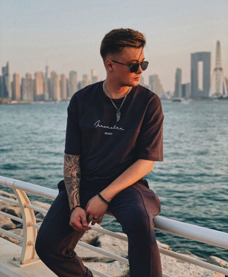 ���� 41946076 ����� �������, 25 ���, ���� ���������� � ��������